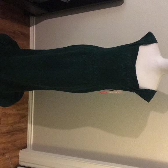 Esmeralda JS Collections - Picture 4 of 6